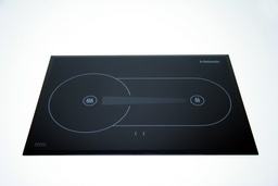 [WWA90000B] Webasto X100 12V -dieselliesi