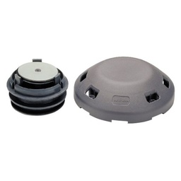 [78414101] Lewmar Tuuletusventtiili  361041992