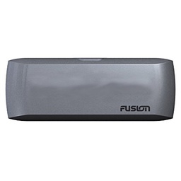 [010-12466-01] Fusion Silikonisuojus MS-RA70 ja MS-RA70N soittimelle