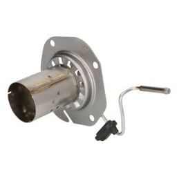 [65786A] Webasto AirTop 2000 Burner Insert