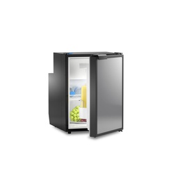 [9600003195] Dometic CRE 80 jääkaappi 12/24V