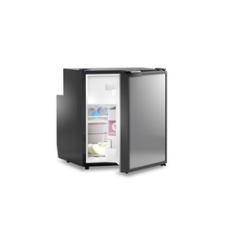 [9600003194] Dometic CRE 65 jääkaappi 12/24V