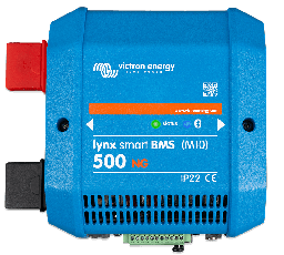 [LYN034170210] Victron Lynx Smart BMS 1000 (M10)