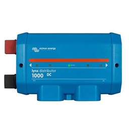 [LYN060102010] Victron Lynx Distributor (M10)