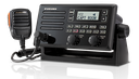 Furuno LH-5000 komentokaiutin / hailer