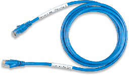 [ASS030710050] Victron VE.Can to CAN-bus BMS type A Cable 5m