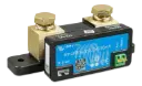 Victron Smartshunt 300A
