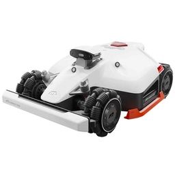 [103574135] Mammotion Luba 2 10000X AWD robottiruohonleikkuri vision & RTK