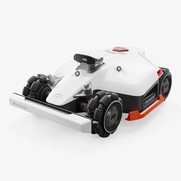 [103574141] Mammotion Luba 2 5000X AWD robottiruohonleikkuri vision & RTK