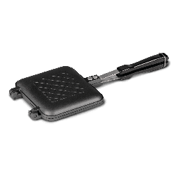 [9120000714] Dometic Kampa Croque voileipärauta Alumiiniä, Non stick