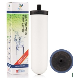 [681171] Sunwind Suodatin vedenpuhdistajaan