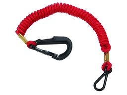 [14600100] Quicksilver 8M0165957 hätäpysäytin175cm (70")