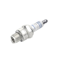 [NGK 1098] NGK 8M0176612 Sytytystulppa BR7HS-10