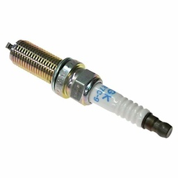 [14600201] NGK 8M0176616 Sytytystulppa LKAR7C-9