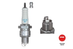 [14600202] NGK 8M0176618 Sytytystulppa BPR7HS-10