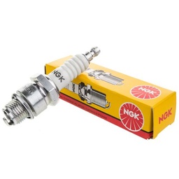 [BR8HS-10] NGK 8M0176619 Sytytystulppa BR8HS-10
