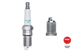 [14600204] NGK 8M0176622 Sytytystulppa BPR5EFS-13