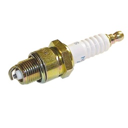 [NGK 2633] NGK 8M0176625 Sytytystulppa BPR6HS-10