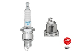 [NGK 3180] NGK 8M0176627 Sytytystulppa BPZ8HS-15