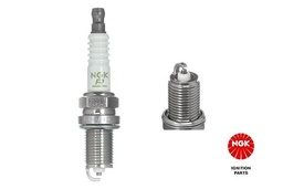 [NGK 3783] NGK 8M0176633 Sytytystulppa BKR6ES