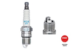[NGK 2623] NGK 8M0176634 Sytytystulppa BPR6FS