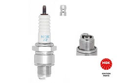 [NGK 3922] NGK 8M0176642 Sytytystulppa BR6HS