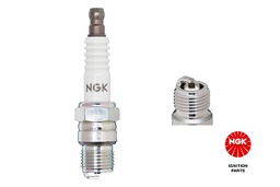 [NGK 4140] NGK 8M0176651 Sytytystulppa R5673-8