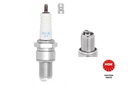[NGK 5422] NGK 8M0176668 Sytytystulppa BR8ES