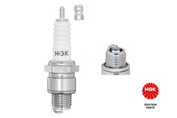 [NGK 5510] NGK 8M0176669 Sytytystulppa B8HS