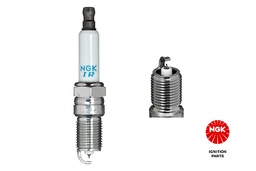 [NGK 5599] NGK 8M0176673 Sytytystulppa ITR4A15