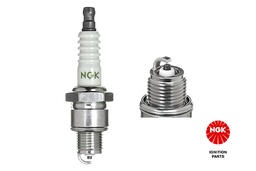 [14600223] NGK 8M0176684 Sytytystulppa BP8HS-15
