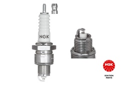 [NGK 7829] NGK  8M0176690 Sytytystulppa BP7HS-10