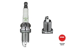 [NGK 5165] NGK 8M0176692 Sytytystulppa ZFR5F