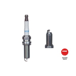 [14600227] NGK 8M0178257 Sytytystulppa ILKAR79G9