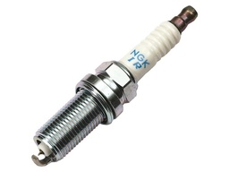 [14600232] Quicksilver 8M0176653 Sytytystulppa ILFR6G-E