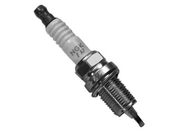 [14600234] Quicksilver 8M0176657 Sytytystulppa IZFR6J