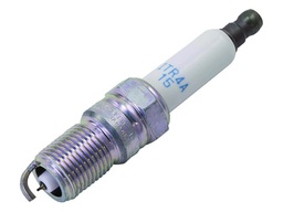 [14600236] Quicksilver  8M0176674 Sytytystulppa ITR4A15 bulk