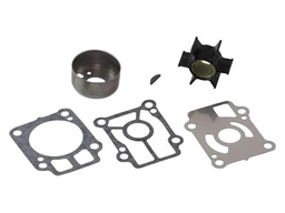 [16130111] Quicksilver 8M0199643 Water pump repair kit 25-30HP