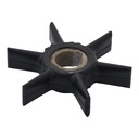 Quicksilver 42038Q02 Impeller for Mercury 6-15hp
