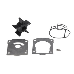 [17200901] Quicksilver 8M6012813 Impeller huoltosarja,  Suzuki DF200-DF250