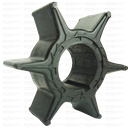 Quicksilver 8M6013131 Impeller Yamaha F75/F80/F90/F100