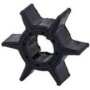 Quicksilver 8M6013127 Impeller Yamaha C115/F115/F150/F200/F225/F250/F250B/VF200/225/250/VZ200/225/300