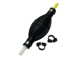 [18710011] Quicksilver 8M0054315 polttoainepumppu linjaan 6mm