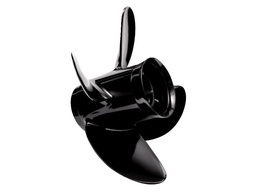 [98000260] Quicksilver potkuri Nemesis 9.3X9.5