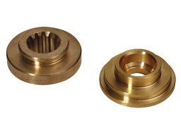 [98000263] Mercury Mercruiser potkurin asennussarja