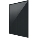 Aurinkopaneeli Astroenergy 445W PERC musta kehys Bi Facial