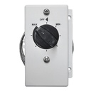 Termostaatti Vitrifrigo täydellinen