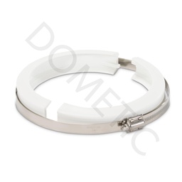 [385310025] Dometic 385310025 Ring Clamp