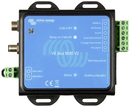 [BMS300200300] Victron VE.Bus VE Bus BMS NG