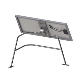 [9514004420] UNIFIX 100.1 WB 100W Kiinnitysteline aurinkopanelille